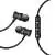 Vignette CASQUE SPORT BT BSH-200 - 101.jpg