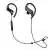Vignette Casque Sport UiiSii BT-100 - 102.jpg