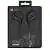 Vignette Casque Sport UiiSii BT-100 - 103.jpg