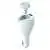 Vignette Devia - BT Headset + CCharger wht - 100.jpg