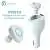 Vignette Devia - BT Headset + CCharger wht - 101.jpg