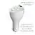 Vignette Devia - BT Headset + CCharger wht - 102.jpg
