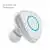 Vignette Devia - BT Headset + CCharger wht - 103.jpg