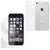 Vignette PROTECT IPH 7 MOXIE TPU TRANS + 9H - 100.jpg