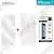 Vignette PROTECT IPH 7 MOXIE TPU TRANS + 9H - 101.jpg