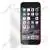 Vignette PROTECT IPH 7 MOXIE TPU TRANS + 9H - 102.jpg