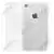 Vignette PROTECT IPH 7 MOXIE TPU TRANS + 9H - 103.jpg