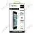 Vignette PROTECT IPH 7 MOXIE TPU TRANS + 9H - 104.jpg