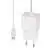 Vignette 6S 2A WHT MaxLife - 100.jpg