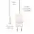Vignette 6S 2A WHT MaxLife - 101.jpg