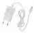 Vignette 6S 2A WHT MaxLife - 102.jpg