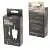 Vignette 6S 2A WHT MaxLife - 103.jpg