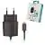 Vignette Chargeur Secteur Lightning 2A Noir - 100.jpg