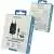 Vignette Chargeur Secteur Lightning 2A Noir - 101.jpg