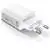 Vignette SECT. USB XIAOMI 3A FAST BLANC - 100.jpg