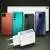Vignette SECT. USB XIAOMI 3A FAST BLANC - 102.jpg