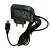Vignette CHARGEUR SECTEUR MICRO USB 1A - 100.jpg