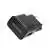 Vignette CHARGEUR SECT USB SAMSUNG NOIR 2A - 100.jpg