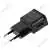Vignette CHARGEUR SECT USB SAMSUNG NOIR 2A - 101.jpg