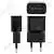 Vignette CHARGEUR SECT USB SAMSUNG NOIR 2A - 102.jpg
