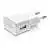 Vignette CHARGEUR SECT USB SAMSUNG BLANC 2A - 100.jpg
