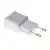 Vignette CHARGEUR SECT USB SAMSUNG BLANC 2A - 101.jpg