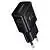 Vignette SECT. USB SAM NOIR 2A AFC NOIR - 100.jpg