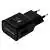 Vignette SECT. USB SAM NOIR 2A AFC NOIR - 101.jpg