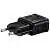 Vignette SECT. USB SAM NOIR 2A AFC NOIR - 102.jpg