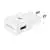 Vignette SECT. USB SAM 2A AFC BLANC - 100.jpg