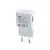 Vignette SECT. USB SAM 2A AFC BLANC - 101.jpg