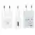 Vignette SECT. USB SAM 2A AFC BLANC - 102.jpg
