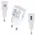 Vignette CHARG. SECT USB SAM BLANC 1.5A QC - 100.jpg