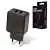 Vignette TC 2 USB MAXLIFE 2A NOIR MXTC-02 - 100.jpg