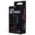 Vignette TC 2 USB MAXLIFE 2A NOIR MXTC-02 - 102.jpg