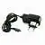 Vignette CHARGEUR SECTEUR MICRO USB 2A - 100.jpg