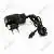 Vignette CHARGEUR SECTEUR MICRO USB 2A - 101.jpg