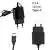 Vignette CHARGEUR SECTEUR TYPE-C 2A - 100.jpg