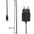 Vignette CHARGEUR SECTEUR TYPE-C 2A - 101.jpg