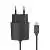 Vignette CHARGEUR SECTEUR TYPE-C 2A - 102.jpg