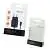 Vignette CHARGEUR SECTEUR TYPE-C 2A - 103.jpg