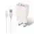Vignette TC USB + CAB Micro 1A Blanc - 100.jpg