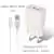 Vignette TC USB + CAB Micro 1A Blanc - 101.jpg