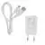 Vignette TC USB + CAB Micro 1A Blanc - 102.jpg
