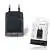 Vignette CHARGEUR SECTEUR USB BLK - 100.jpg