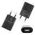 Vignette CHARGEUR SECTEUR USB BLK - 101.jpg