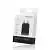 Vignette CHARGEUR SECTEUR USB BLK - 102.jpg