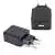 Vignette CHARGEUR SECTEUR USB BLK 2A - 101.jpg