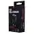 Vignette CHARGEUR SECTEUR USB BLK 2A - 102.jpg