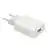 Vignette CHARGEUR SECTEUR USB BLANC 2A - 100.jpg